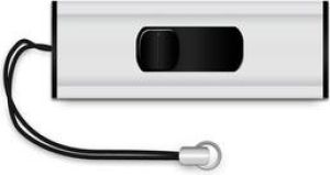 Pendrive MediaRange 8 GB  (MR914) 5