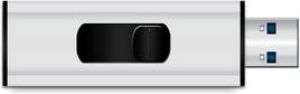 Pendrive MediaRange 8 GB  (MR914) 8