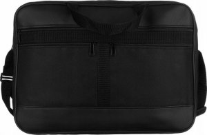 Torba 4U Cavaldi Torba na laptopa 15'' Cavaldi BOLO-II-S czarny 3