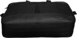 Torba 4U Cavaldi Torba na laptopa 15'' Cavaldi BOLO-II-S czarny 6