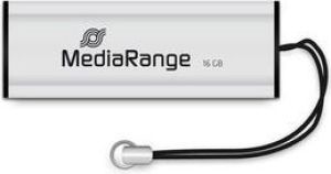 Pendrive MediaRange 16 GB  (MR915) 1