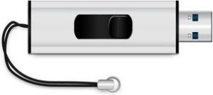 Pendrive MediaRange 16 GB  (MR915) 7