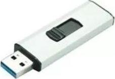 Pendrive MediaRange 256 GB  (MR919) 1