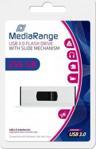 Pendrive MediaRange 256 GB  (MR919) 2