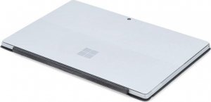 Microsoft Microsoft Surface Pro 5 M3-7Y30 4GB 128GB SSD 2736x1824 Klasa A + Klawiatura Windows 10 Home 4