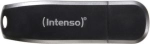 Pendrive Intenso Speed Line, 16 GB  (3533470) 1