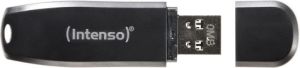 Pendrive Intenso Speed Line, 16 GB  (3533470) 2