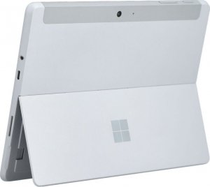 Microsoft Microsoft Surface Go Intel Pentium Gold 4415Y 8GB 128GB SSD 1800x1200 LTE Klasa A bez klawiatury Windows 10 Home 2