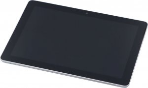 Microsoft Microsoft Surface Go Intel Pentium Gold 4415Y 8GB 128GB SSD 1800x1200 LTE Klasa A bez klawiatury Windows 10 Home 5