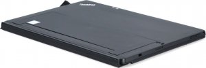 Lenovo Tablet 2w1 Lenovo ThinkPad X1 i7-7Y75 8GB 256GB SSD 2160x1440 Klasa A Windows 10 Home + Klawiatura 5