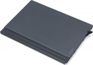 Lenovo Tablet 2w1 Lenovo ThinkPad X1 i7-7Y75 8GB 256GB SSD 2160x1440 Klasa A Windows 10 Home + Klawiatura 6