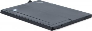 Lenovo Tablet 2w1 Lenovo ThinkPad X1 i7-7Y75 8GB 256GB SSD 2160x1440 Klasa A- Windows 10 Home + Klawiatura 4