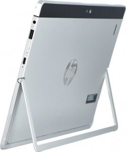 HP Tablet HP Elite X2 1012 G1 Intel M7-6Y75 8GB 256GB SSD 1920x1280 Klasa A- bez klawiatury Windows 10 Home 3