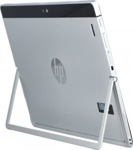 HP Tablet HP Elite X2 1012 G1 Intel M7-6Y75 8GB 256GB SSD 1920x1280 Klasa A- bez klawiatury Windows 10 Home 4
