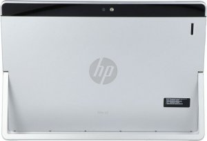 HP Tablet HP Elite X2 1012 G1 Intel M7-6Y75 8GB 256GB SSD 1920x1280 Klasa A- bez klawiatury Windows 10 Home 5