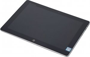 HP Tablet HP Elite X2 1012 G1 Intel M7-6Y75 8GB 256GB SSD 1920x1280 Klasa A- bez klawiatury Windows 10 Home 6