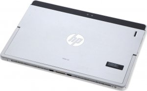 HP Tablet HP Elite X2 1012 G1 Intel M7-6Y75 8GB 256GB SSD 1920x1280 Klasa A- bez klawiatury Windows 10 Home 7