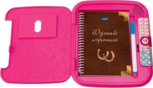 Vtech Sekretny Pamiętnik 2