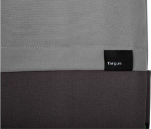 Plecak Targus Plecak 16 cali Sagano EcoSmart Commuter - Black/Grey 3
