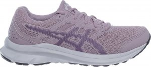 Asics Damskie buty asics Jolt 3 1012A908-706 39 1