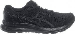 Asics Damskie buty asics Gel-Contend 8 1012B320-001 38 1