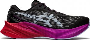Asics Buty Asics Novablast 3 W 1012B288-002 41.5 1