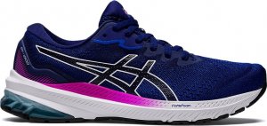 Asics Buty asics GT-1000 W 11 1012B197-401 39 1