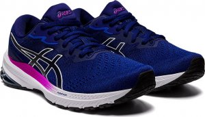 Asics Buty asics GT-1000 W 11 1012B197-401 42 2