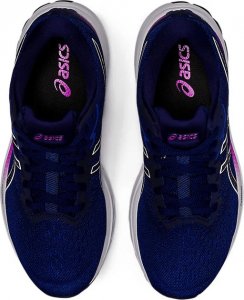 Asics Buty asics GT-1000 W 11 1012B197-401 42 4
