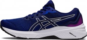Asics Buty asics GT-1000 W 11 1012B197-401 42 5