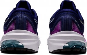 Asics Buty asics GT-1000 W 11 1012B197-401 42 7