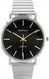Zegarek Perfect ZEGAREK DAMSKI PERFECT S345 (zp986b) 1