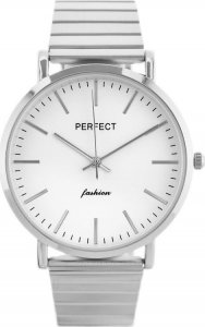 Zegarek Perfect ZEGAREK DAMSKI PERFECT S345 (zp986a) 1