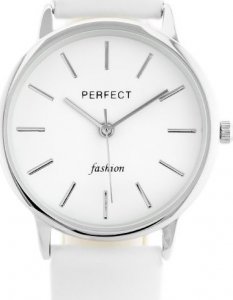 Zegarek Perfect ZEGAREK DAMSKI PERFECT L205 (zp989a) 1