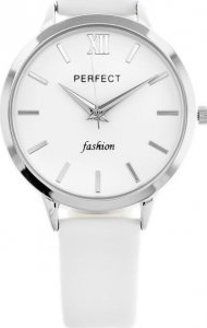 Zegarek Perfect ZEGAREK DAMSKI PERFECT L202 (zp988a) 1