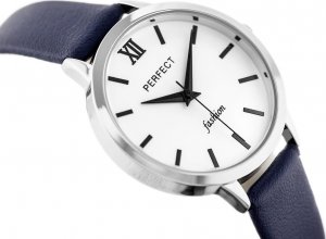 Zegarek Perfect ZEGAREK DAMSKI PERFECT L202 (zp988d) 3