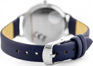 Zegarek Perfect ZEGAREK DAMSKI PERFECT L202 (zp988d) 4