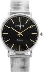 Zegarek Perfect ZEGAREK DAMSKI PERFECT F345 (zp984b) 1