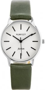 Zegarek Perfect ZEGAREK DAMSKI PERFECT L205 (zp989d) 1