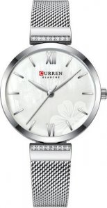 Zegarek Curren ZEGAREK DAMSKI CURREN 9067 (zc501a) + BOX 1