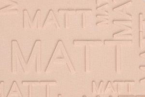 Catrice All Matt Plus Powder puder w kamieniu 010 Transparent 10g 2