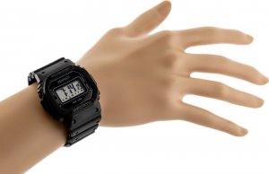 Perfect ZEGAREK DZIECIĘCY PERFECT 8222L (zp348a) 3