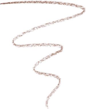 Catrice Eye Brow Stylist kredka do brwi 020 Date With Ash-ton 1.6g 2