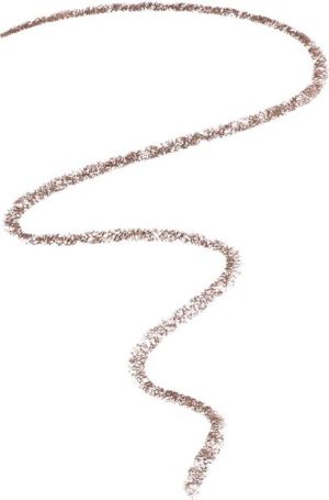 Catrice Eye Brow Stylist kredka do brwi 040 Don't Let Me Brow'n 1.6g 2