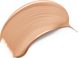 La Roche-Posay Rosaliac CC Daily Unifying Complete Correction Cream SPF30 krem do codziennej pielęgnacji skóry wrażliwej 50ml 2