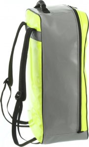 Protekt AX 020 - Plecak transportowy 2