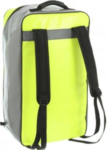 Protekt AX 020 - Plecak transportowy 3