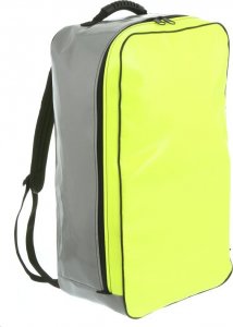 Protekt AX 020 - Plecak transportowy 4