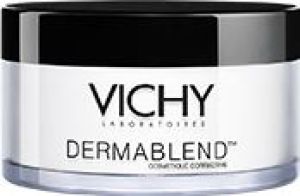 Vichy Dermablend Setting Powder puder sypki 28g 1