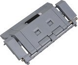 MicroSpareparts Separation Roller Assy-Tray2 - MSP2429 1